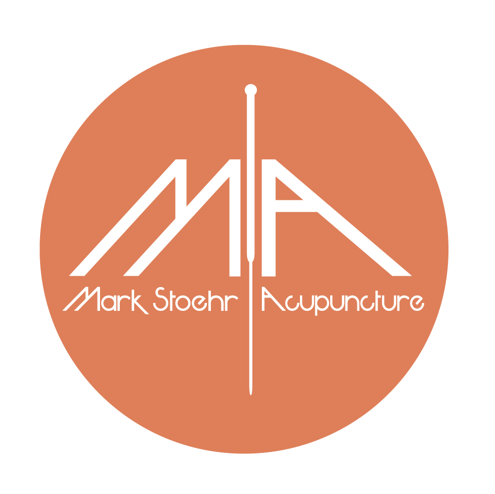 Dr Mark Stoehr, DOM LAc | 29 Broad St #205, Berlin, MD 21811, USA | Phone: (410) 707-1540