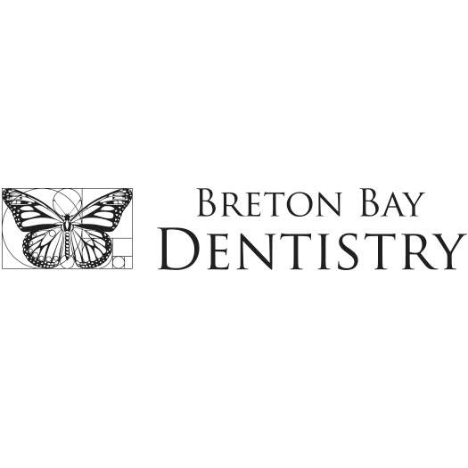 Breton Bay Dentistry | 23140 Moakley St Suite 5, Leonardtown, MD 20650, USA | Phone: (301) 475-2881