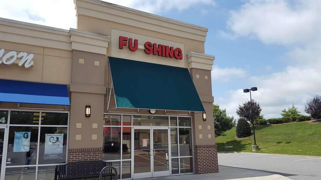 FU SHING | 8134 Mt Holly-Huntersville Rd, Charlotte, NC 28216, USA | Phone: (704) 394-9882