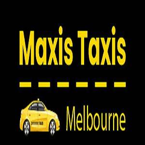 Maxis Taxis Melbourne | Level 7-568 Collins Street Melbourne, VIC 3000, Australia | Phone: +61 449 667 892