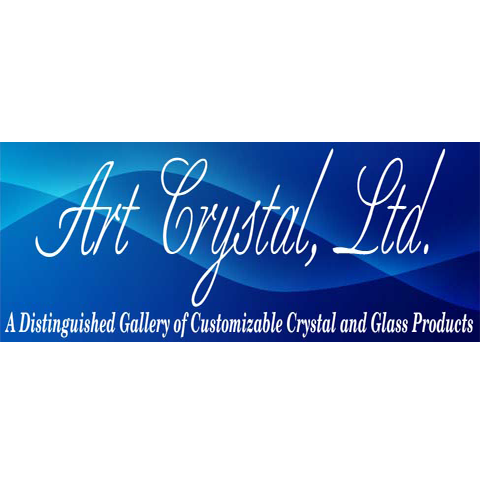 Art Crystal Ltd. | 7852 47th St, Lyons, IL 60534, USA | Phone: (630) 739-0222