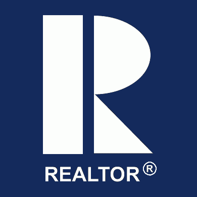 RealtyTopia, LLC | 501 Cambria Ave #139, Bensalem, PA 19020 | Phone: (888) 213-9358