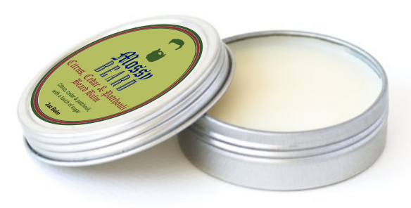 Mossy Beard: Beard Balm, Beard Oil, Beard Wash & More | 23 Cedar Chase Dr, Mountville, PA 17554, USA | Phone: (857) 626-6779