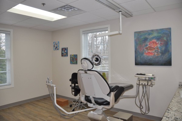 Abington Childrens Dentistry and Orthodontics | 360 Brockton Ave #204, Abington, MA 02351, USA | Phone: (781) 347-5898