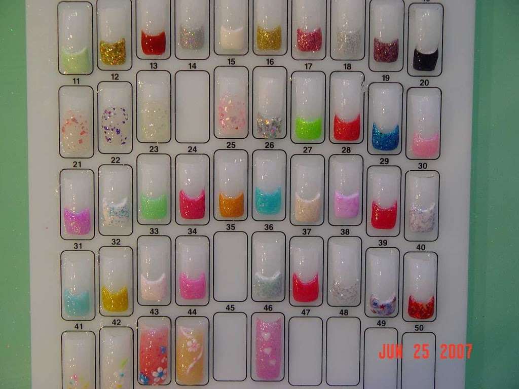 KTK Salon & Spa | 34878 Monte Vista Dr, Wildomar, CA 92595, USA KTK Salon & Spa | 34878 Monte Vista Dr, Wildomar, CA 92595, USA