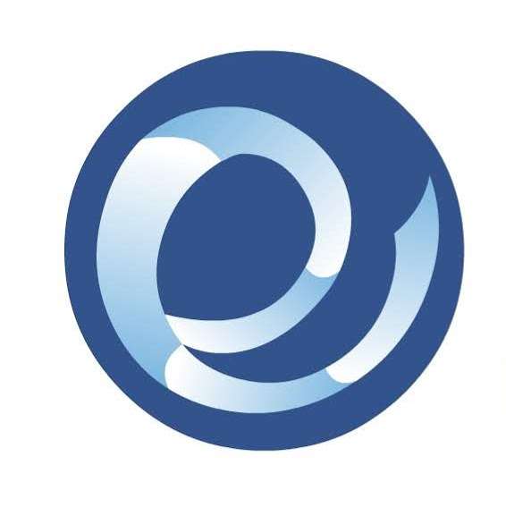 Nikola Electric Ltd. Wembley Electrician | 193 Wembley Hill Rd, Wembley HA9 8EL, UK | Phone: 020 8058 7913