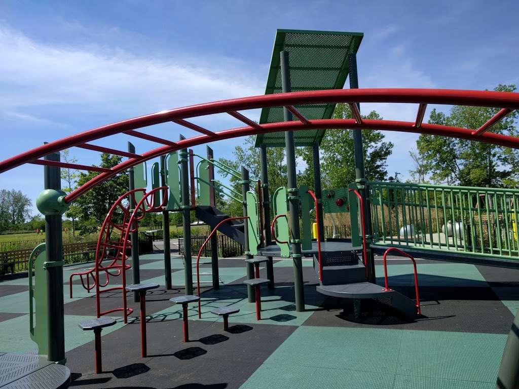 Canarsie Skate Park | Seaview Ave. & Paedergat Ave. N Canarsie Park, Brooklyn, NY 11236, USA | Phone: (212) 639-9675