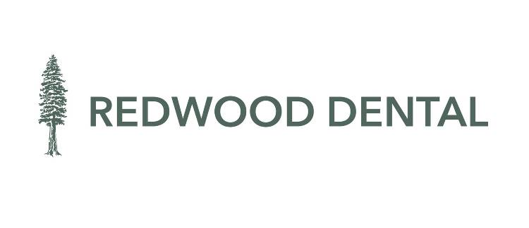 Redwood Dental | 12880 Central Avenue, CA-9, Boulder Creek, CA 95006 | Phone: (831) 338-1888