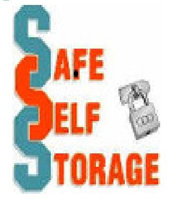 Safe Self Storage Inc. | 4203 17a St SE, Calgary, AB T2G 3X1, Canada | Phone: (403) 508-7787