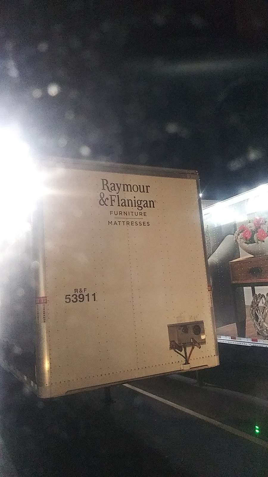 Raymour & Flanigan Service Center | 2001 Woodhaven Rd, Philadelphia, PA 19116, USA | Phone: (267) 348-3420