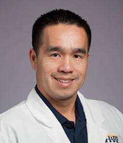 Tung Lai, MD | 10737 Camino Ruiz #200, San Diego, CA 92126, USA | Phone: (858) 653-0147