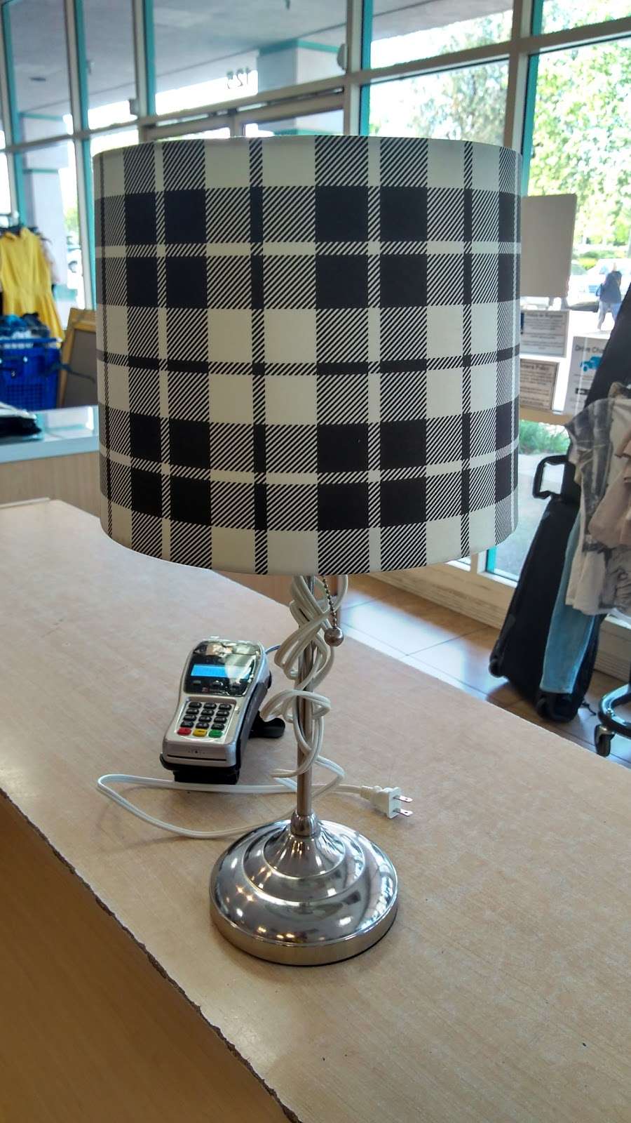 Goodwill Retail Store & Donation Center - Thousand Oaks | 140 W Hillcrest Dr, Thousand Oaks, CA 91360, USA | Phone: (805) 494-7250