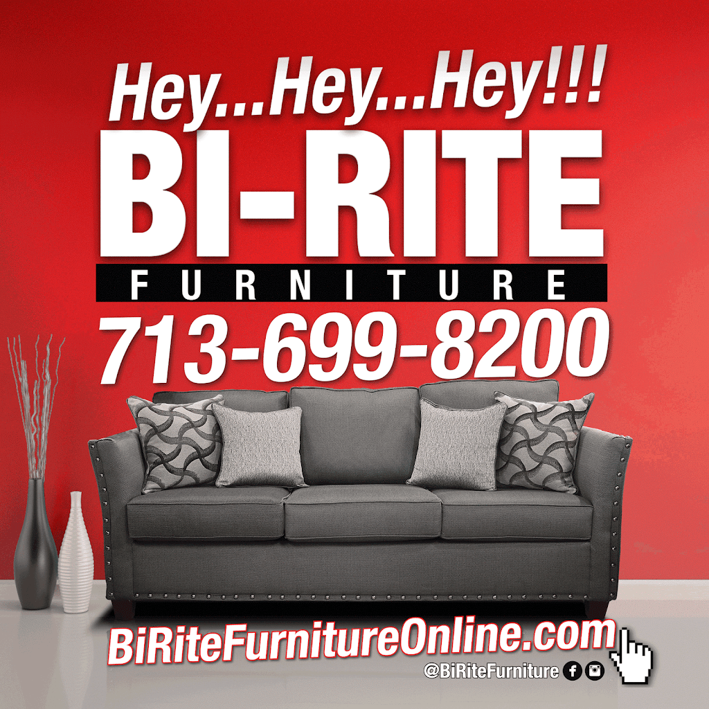 Bi-Rite Furniture | 7114 North Fwy, Houston, TX 77076, USA | Phone: (713) 699-8200