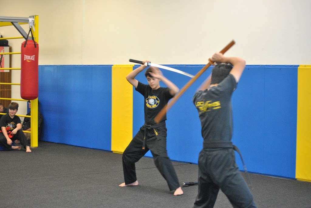 Alameda Martial Arts: The Original Home of LockBoxing MMA | 2189 Harbor Bay Pkwy, Alameda, CA 94502, USA | Phone: (510) 769-0939 Alameda Martial Arts: The Original Home of LockBoxing MMA | 2189 Harbor Bay Pkwy, Alameda, CA 94502, USA | Phone: (510) 769-0939