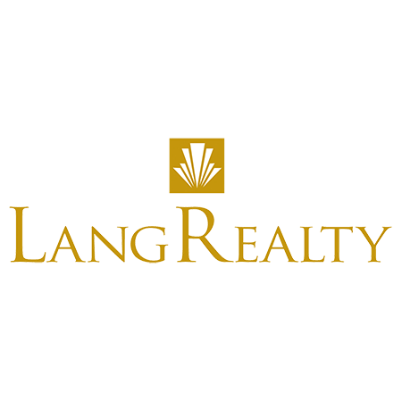 Lang Realty | 7763 Glades Rd, Boca Raton, FL 33434, USA | Phone: (561) 989-2110