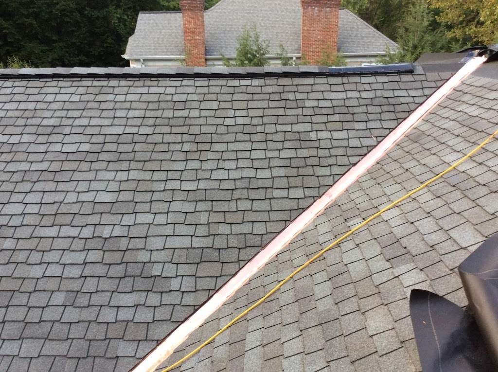 Gold Coast Roofing LLC | 34 Hollow Tree Rd, Norwalk, CT 06854, USA | Phone: (203) 984-0634