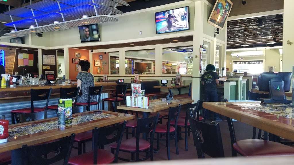 Chilis Grill & Bar | 1040 Revere Beach Pkwy, Chelsea, MA 02150 | Phone: (617) 884-7960