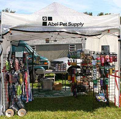 Abel Pet Supply | 141 N Sidesaddle Ln, East Fallowfield Township, PA 19320, USA | Phone: (610) 380-2036