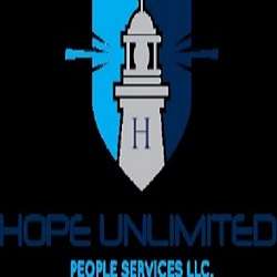 Hope Unlimited People Services LLC | 2505 E Orange Ave, Eustis, FL 32726 | Phone: (352) 589-7626