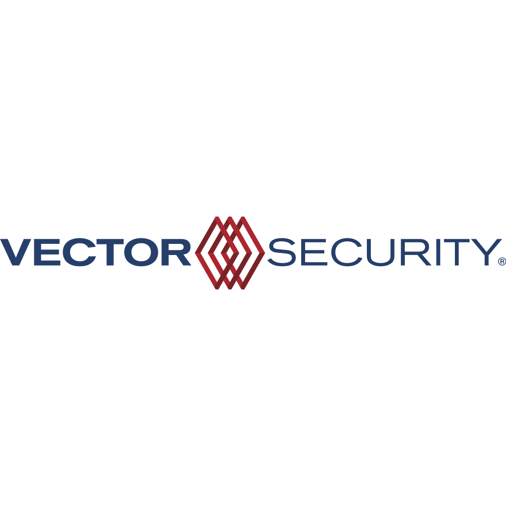 Vector Security | 409 S Dupont Blvd, Milford, DE 19963, USA | Phone: (302) 422-7031