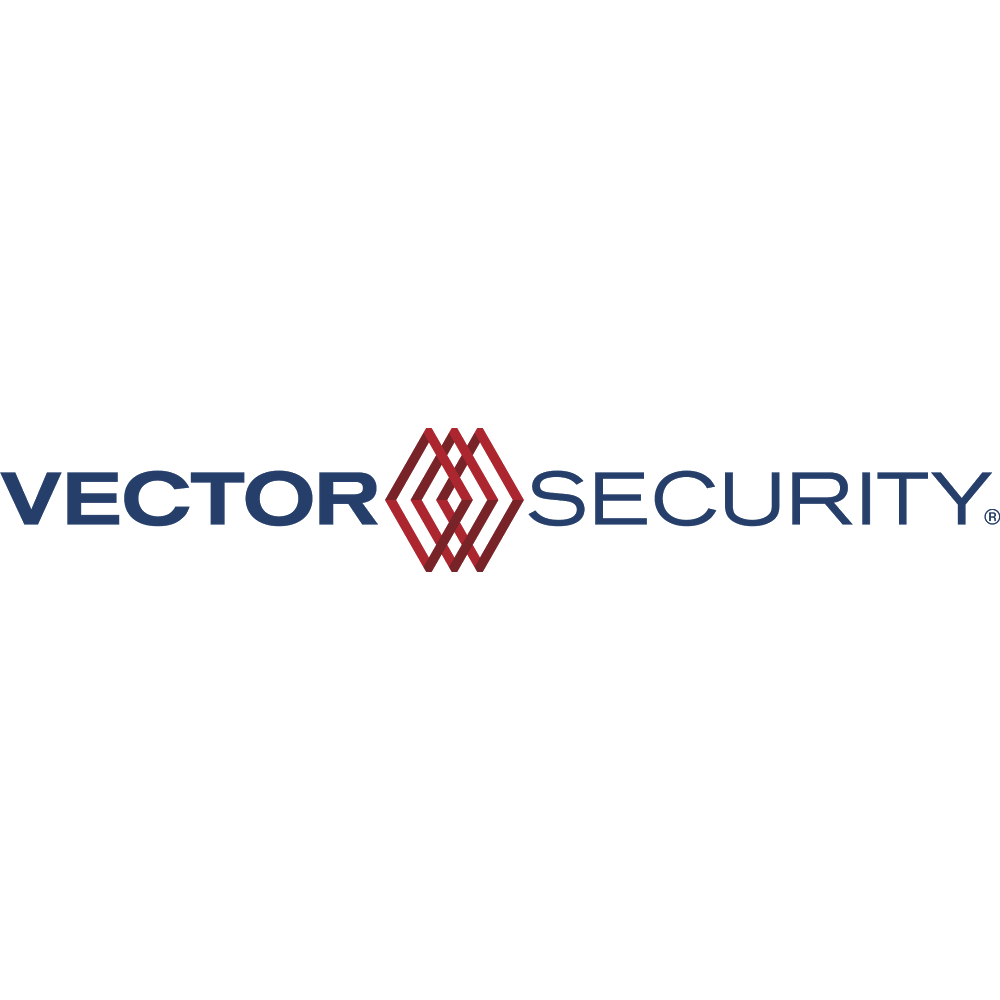 Vector Security | 409 S Dupont Blvd, Milford, DE 19963 | Phone: (302) 422-7031