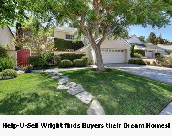 Help-U-Sell Wright Realtors | 6 Key Largo, Aliso Viejo, CA 92656, USA | Phone: (949) 770-9888