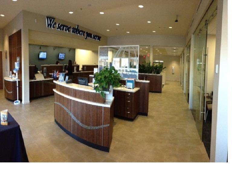 Navy Federal Credit Union | 6755 Mira Mesa Blvd Ste 136, San Diego, CA 92121, USA | Phone: (888) 842-6328