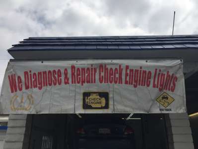 Best Automotive Repair - Los Angeles | 1502 S Robertson Blvd, Los Angeles, CA 90035, USA | Phone: (310) 276-1172