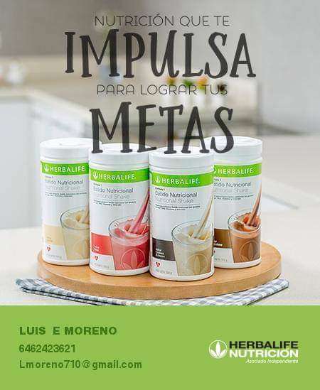 FAMILY CLUB HERBALIFE NUTRITION | 173 S Union St, Lawrence, MA 01843, USA | Phone: (646) 242-3621