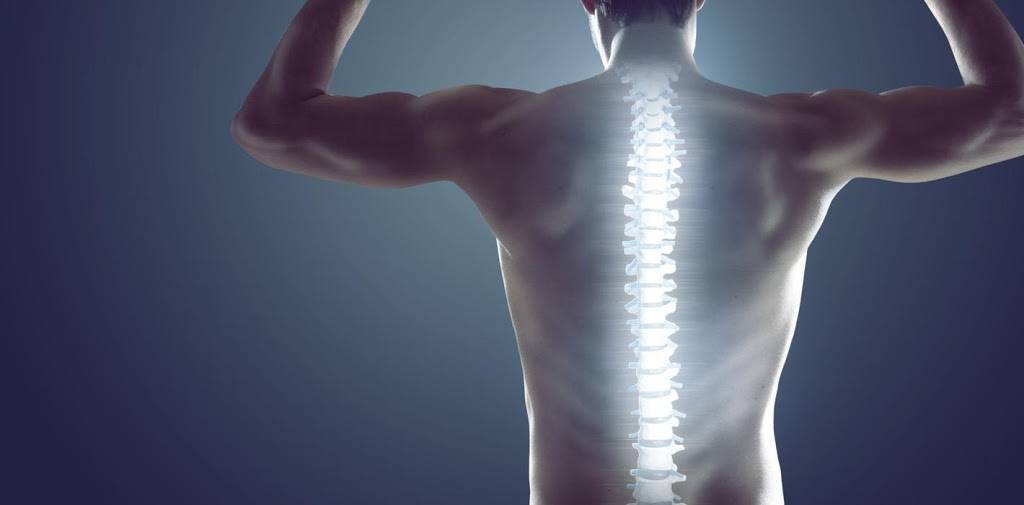 Oklahoma Spine & Brain Institute | 6802 S Olympia Ave Suite 300, Tulsa, OK 74132, USA | Phone: (918) 209-3359