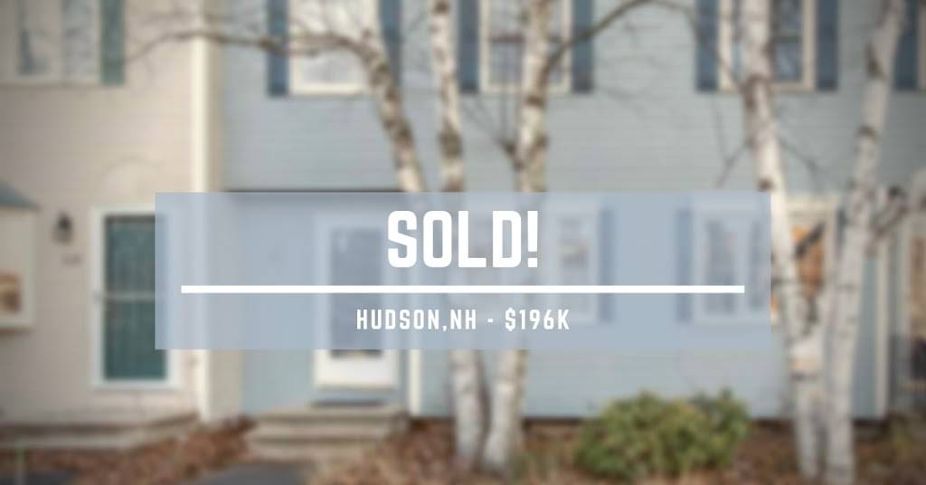 Amanda Cote - MA & NH REALTOR | 20 Del Carmine St, Wakefield, MA 01880 | Phone: (781) 496-9600