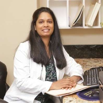 Anitha Reddy Dental | 5700 Lake Worth Rd # 102, Greenacres, FL 33463, USA | Phone: (561) 965-1254