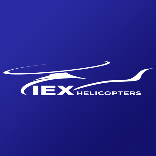IEX Helicopters - Hollywood Burbank | 2800 N Clybourn Ave, Burbank, CA 91505, USA | Phone: (800) 228-2566
