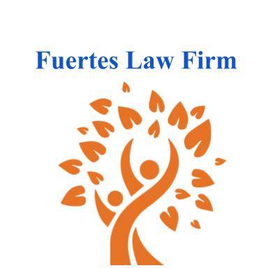 Fuertes Law Firm | 11200 Broadway Street Suite 204, Pearland, Texas 77581 | Phone: 832-225-2390