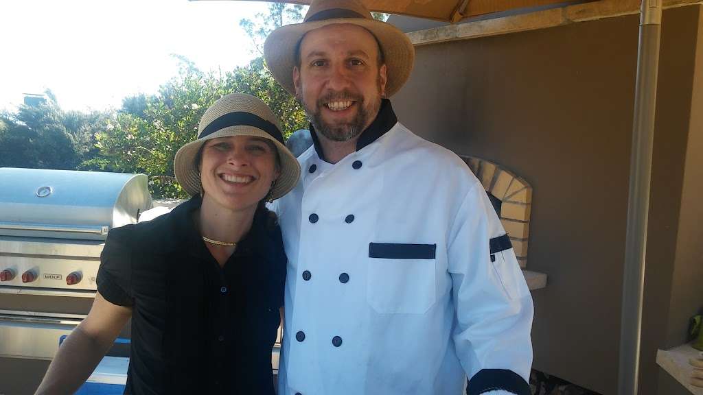 Three Leaves Foods | 2484 W 3rd St, Santa Rosa, CA 95401, USA | Phone: (707) 595-0316 Three Leaves Foods | 2484 W 3rd St, Santa Rosa, CA 95401, USA | Phone: (707) 595-0316