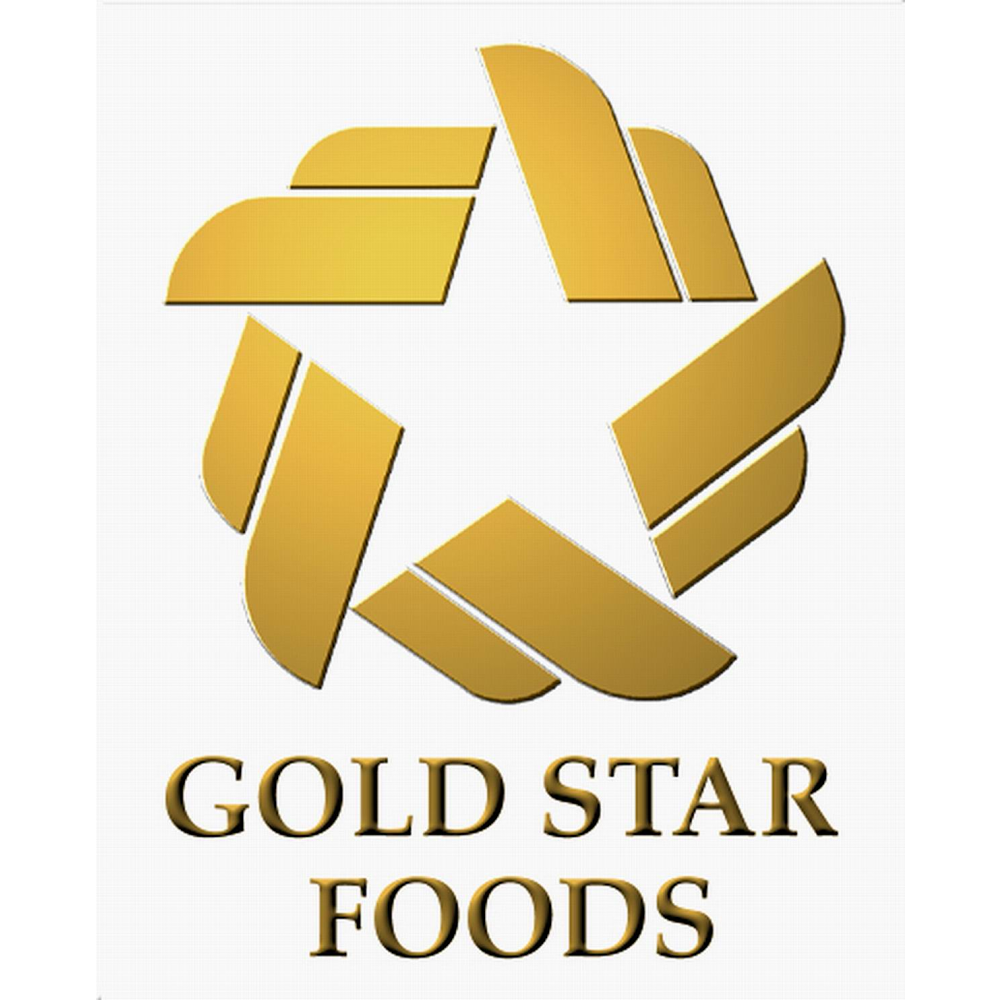Gold Star Foods | 1000 Vaughn Rd, Dixon, CA 95620, USA | Phone: (707) 679-5124