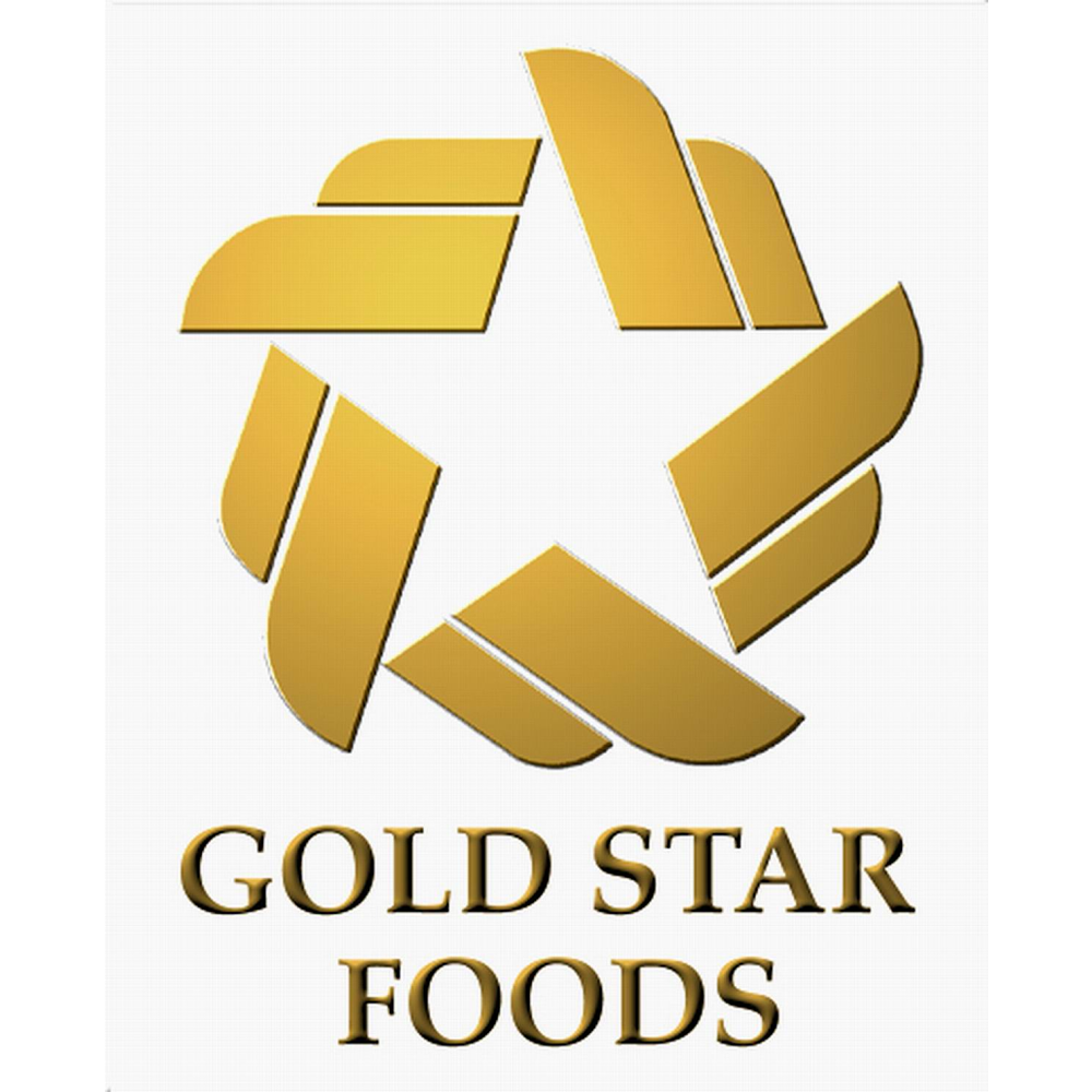 Star foods. Голд Стар. Star Gold select.