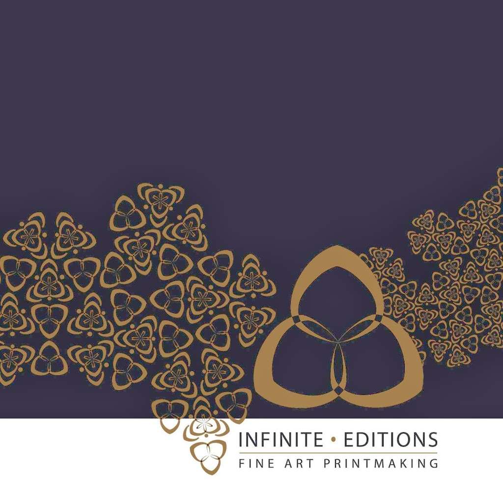Infinite Editions | 8141 N Interstate 70 Frontage Rd #7, Arvada, CO 80002 | Phone: (303) 271-9400