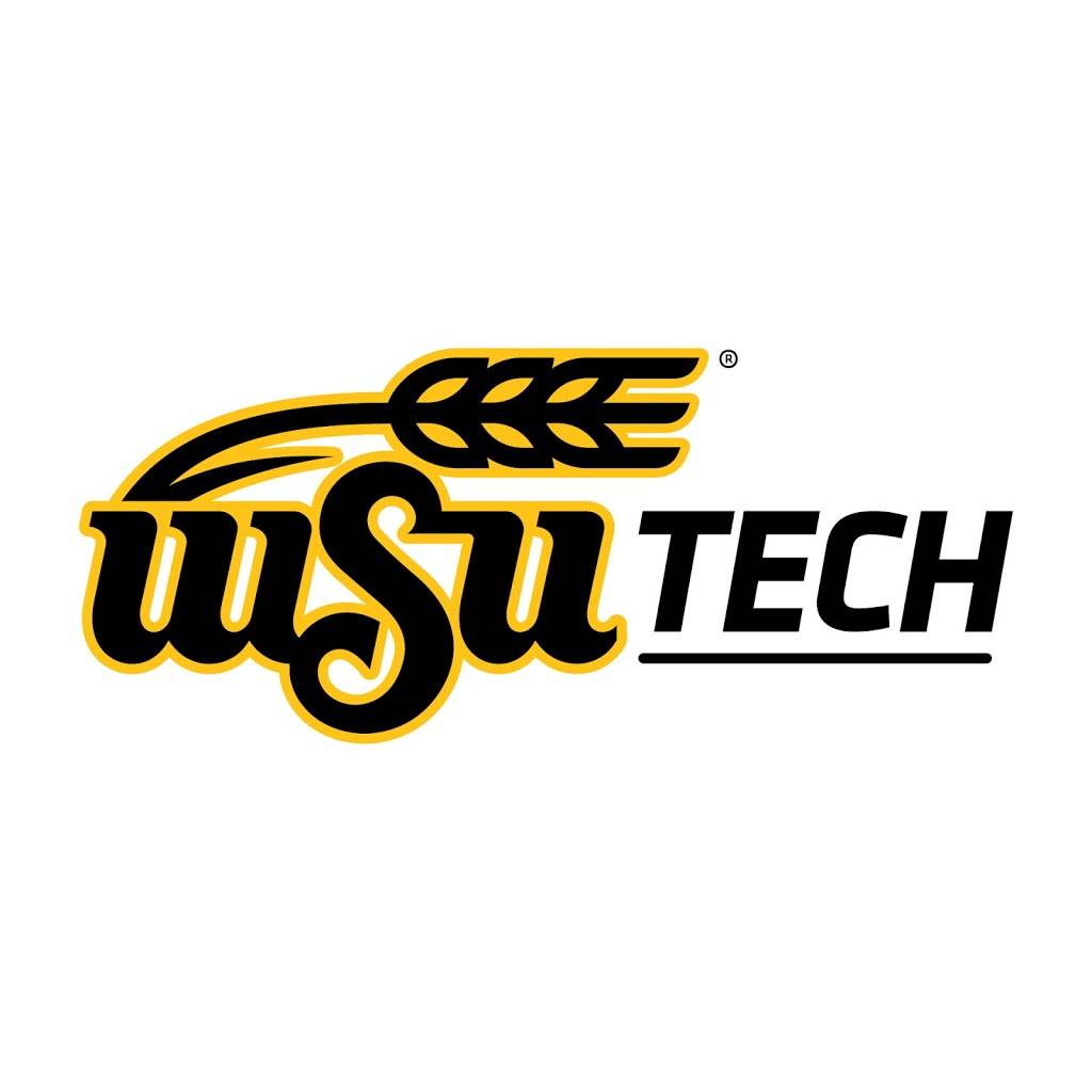 WSU Tech - City Center | 301 S Grove St, Wichita, KS 67211, USA | Phone: (316) 677-9400