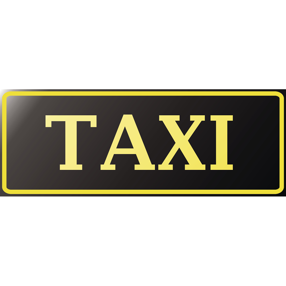 LOCAL TAXI CAB | 509 S Park Blvd, Streamwood, IL 60107, USA | Phone: (630) 227-2603