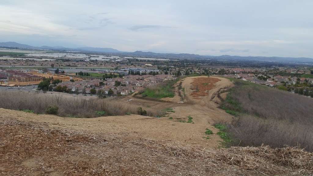 Torrey Pines Park | 5011 Torrey Pines Dr, Chino Hills, CA 91709, USA | Phone: (909) 364-2700