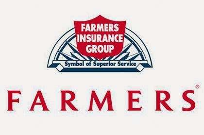 Farmers Insurance | 520 Devon Ave, Park Ridge, IL 60068, USA | Phone: (847) 698-0192