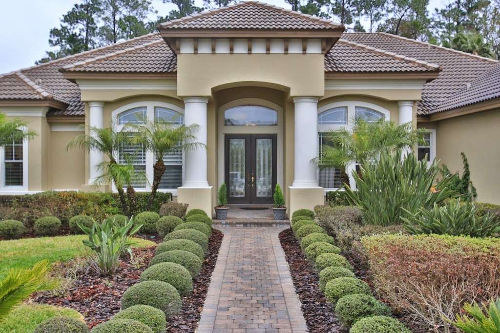 Overstreet Real Estate, Inc. | 941 W Morse Blvd Suite 100, Winter Park, FL 32789, USA | Phone: (407) 644-9999