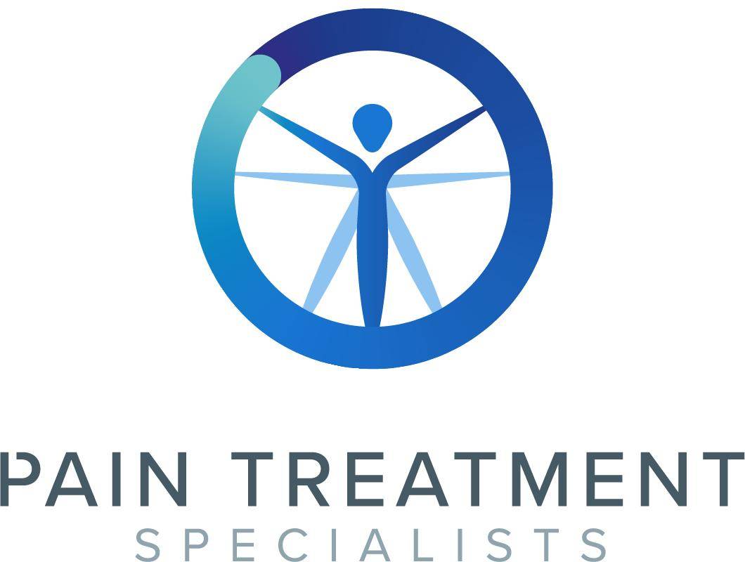 Pain Treatment Specialists Clifton | 1117 US-46 Suite 205, Clifton, NJ 07013, United States | Phone: (973) 312-0622