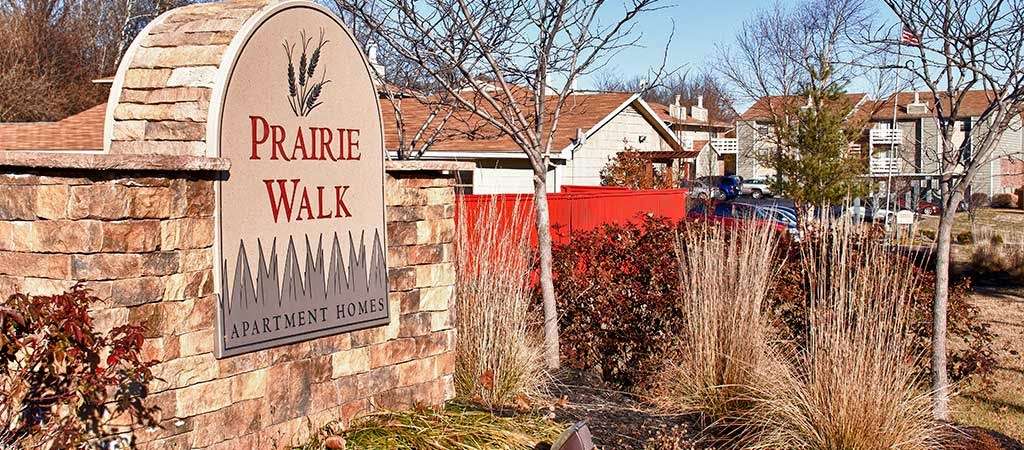 Prairie Walk Apartment Homes | 11026 College Ln, Kansas City, MO 64137, USA | Phone: (833) 231-1355