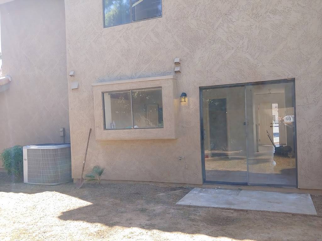 Discount Sliding Door Repair | 3716 W Angela Dr, Glendale, AZ 85308, USA | Phone: (602) 549-6198