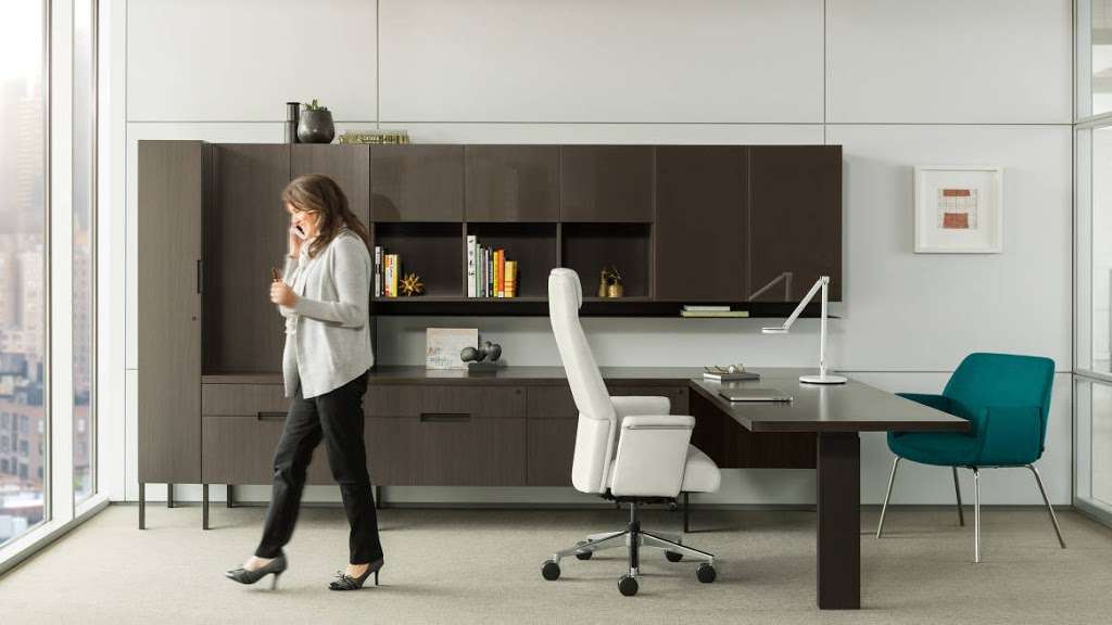 Time Office Furniture | 13529 S Post Oak Rd, Houston, TX 77045 | Phone: (713) 534-1668