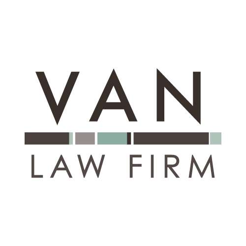 Van Law Firm Injury and Accident Attorneys | 1290 S Jones Blvd, Las Vegas, NV 89146, United States | Phone: (725) 900-2644