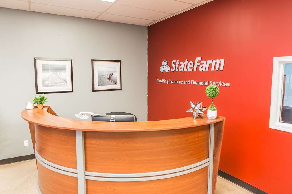 Reginald Green - State Farm Insurance Agent | 11571 E 63rd St, Raytown, MO 64133 | Phone: (816) 356-1515