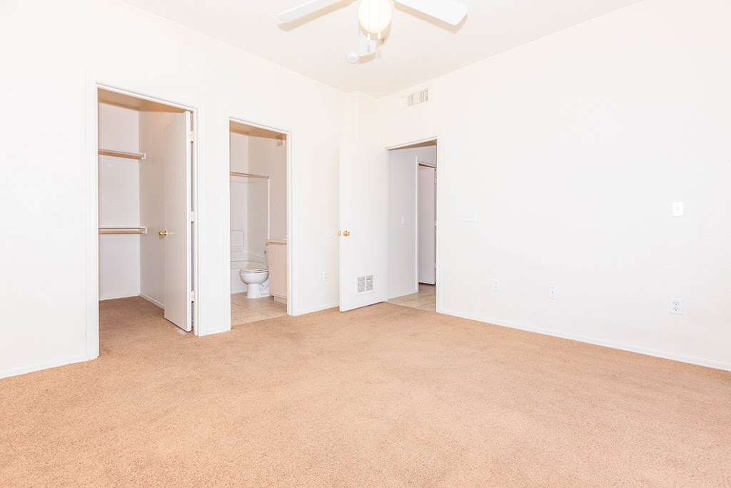 San Remo Apartments | 5755 N 59th Ave, Glendale, AZ 85301, USA | Phone: (623) 931-7779